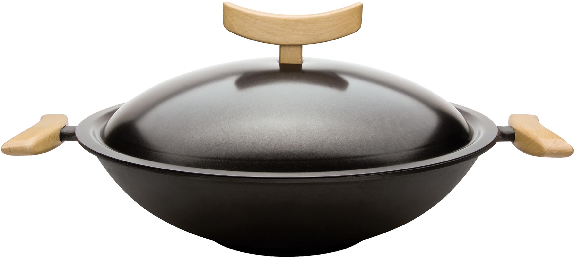 Spring vörunr. 16-9213-0635